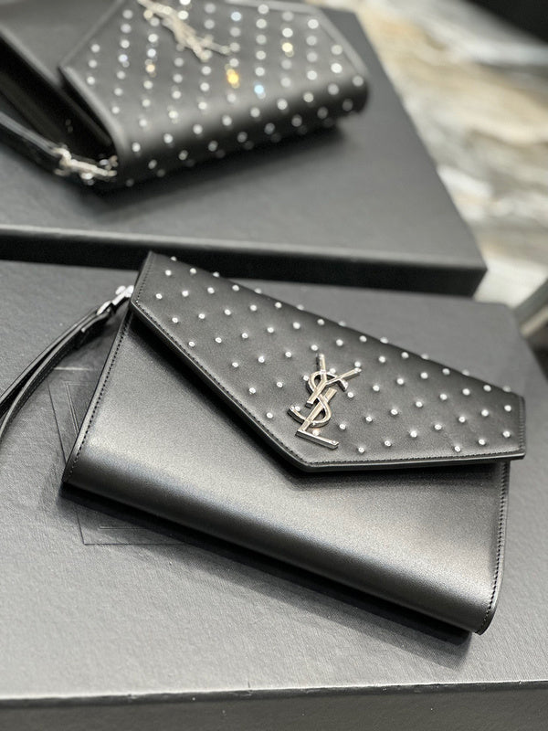 BB - YSL Bag - 3957