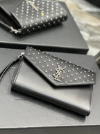 BB - YSL Bag - 3957