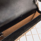 LO - GCC Bags - 2568