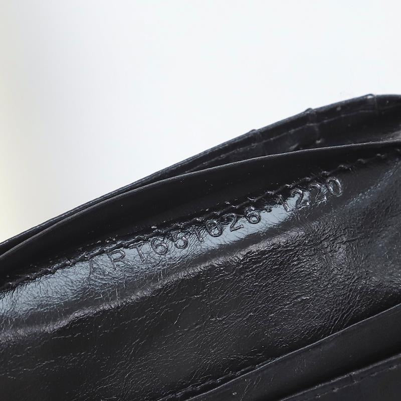 Lusso Official - LUXURY YSL BAGS - 1006