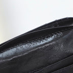 Lusso Official - LUXURY YSL BAGS - 1006