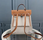 Lusso Official - HERMS DESIGNER BAGS FOR WOMEN - AFFORDABLE LUXURY BAGS - 252