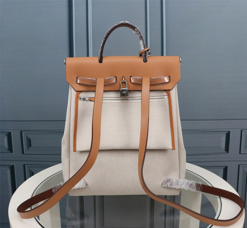 Lusso Official - HERMS DESIGNER BAGS FOR WOMEN - AFFORDABLE LUXURY BAGS - 252