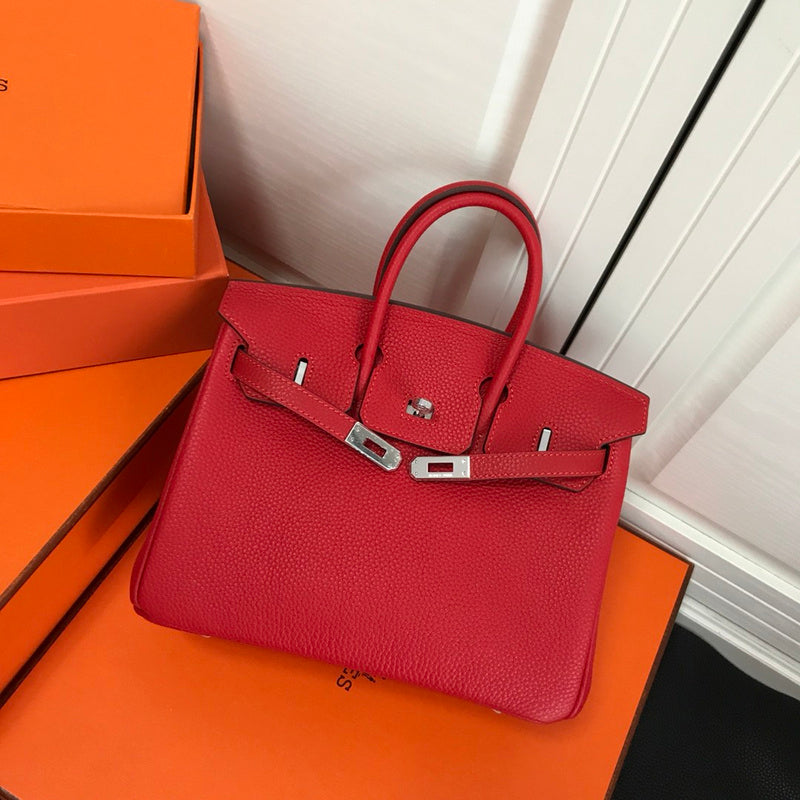 LO - HRMS LUXURY BAGS - 417