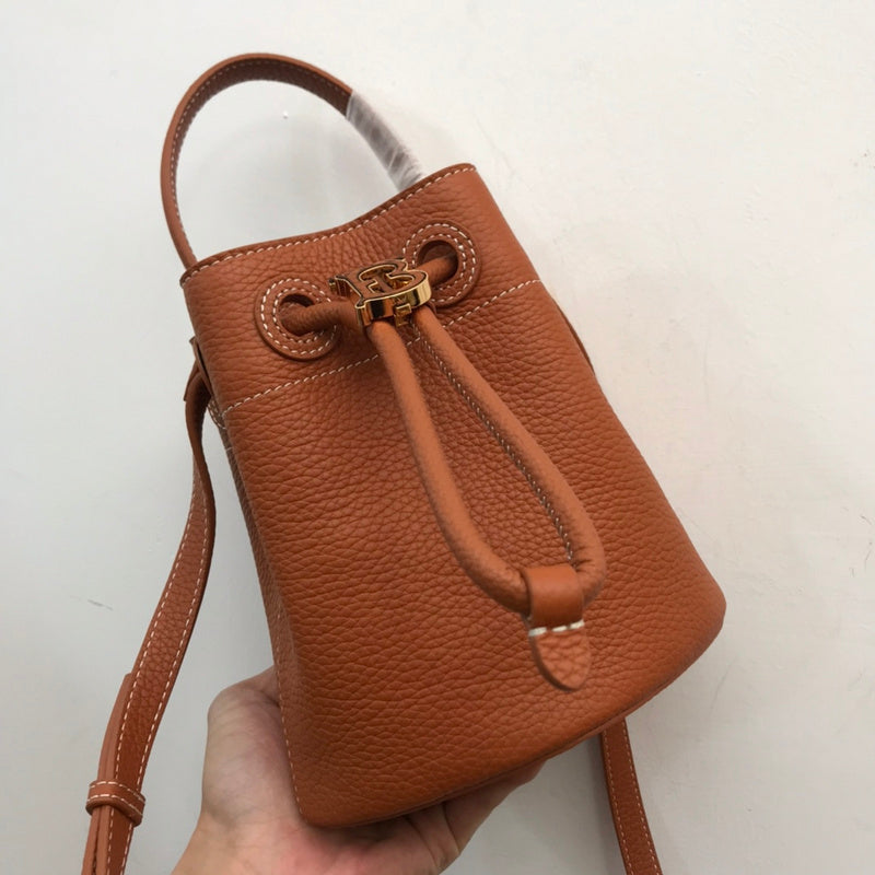 B-Berry Bags - Women Love Luxury Bags - 291