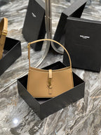 BB - YSL Bag - 1226