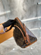 LO - LV Bags - 15126