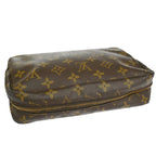 LO-LV bags 699
