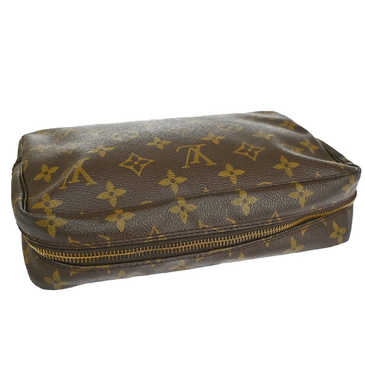 LO-LV bags 699