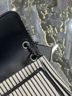 Lusso Official - LUXURY YSL BAGS - 755