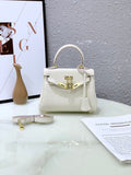 LO - HRMS DESIGNER BAGS - WOMEN BAGS - 562