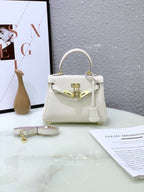 LO - HRMS DESIGNER BAGS - WOMEN BAGS - 562