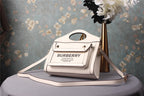 B-Berry Bags - Women Love Luxury Bags - 1052