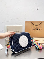 LO - CCH Bags - 153