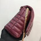 B-Berry Bags - Women Love Luxury Bags - 355