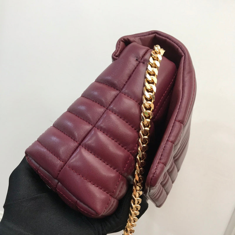 B-Berry Bags - Women Love Luxury Bags - 355