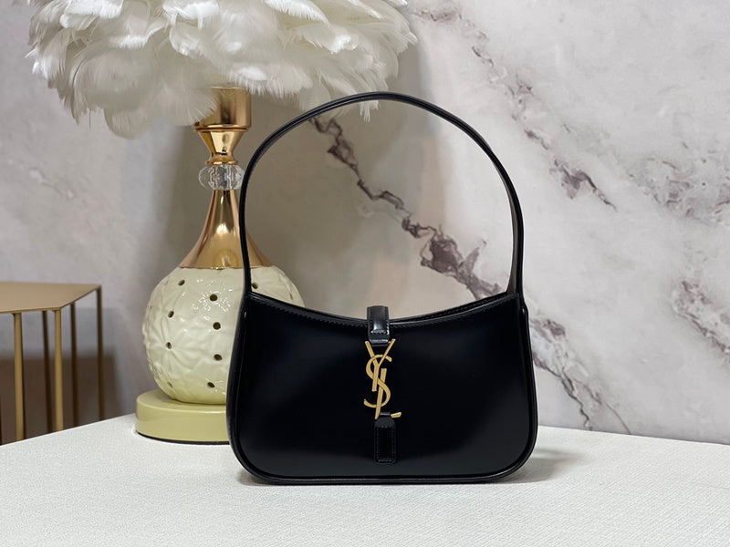 Lusso Official - LUXURY YSL BAGS - 2186