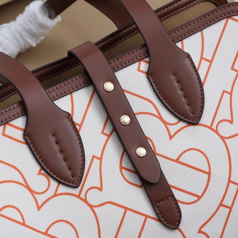 B-Berry Bags - Women Love Luxury Bags - 956
