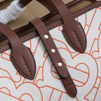 B-Berry Bags - Women Love Luxury Bags - 956