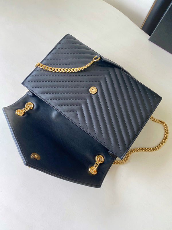 YSL BAGS - WOMEN LOVE LUXURY BAGS - 1588