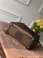 BB - LV Bags - 17427