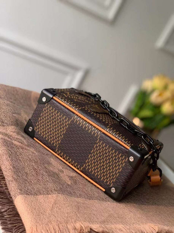 BB - LV Bags - 17427
