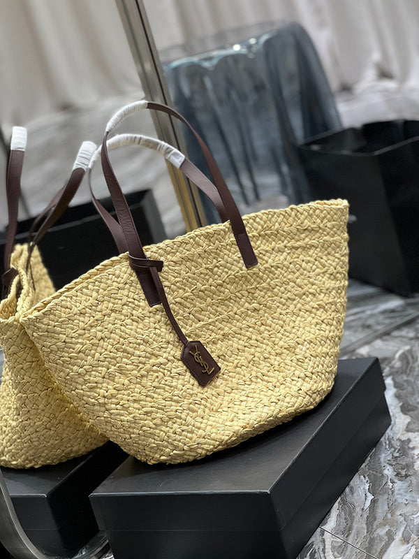YSL BAGS - WOMEN LOVE LUXURY BAGS - 2069