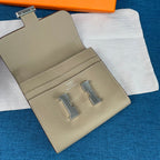 LO - HRMS DESIGNER BAGS - WOMEN BAGS - 661