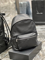 BB - YSL Bag - 3649