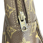 LO-LV bags 1485
