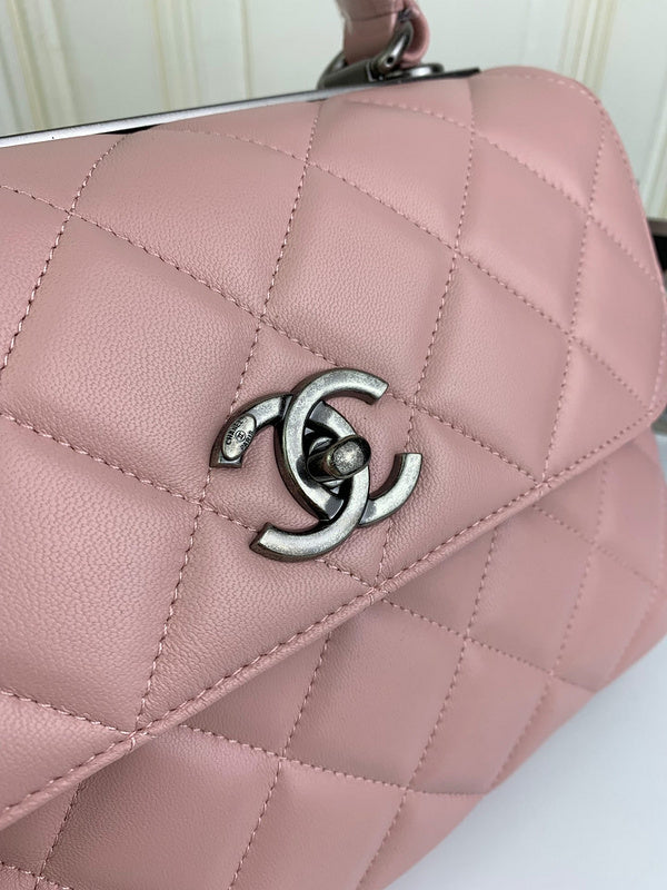 LO - CHL Bags - 2080