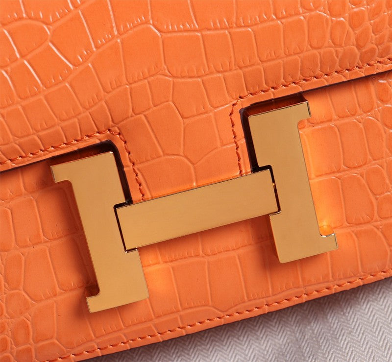 LO - HMS Luxury Bags - 608