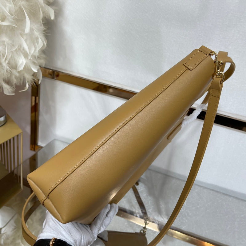 YSL BAGS - WOMEN LOVE LUXURY BAGS - 2366