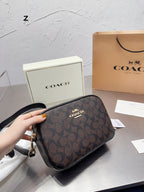 LO - CCH Bags - 389