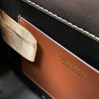 B-Berry Bags - Women Love Luxury Bags - 261