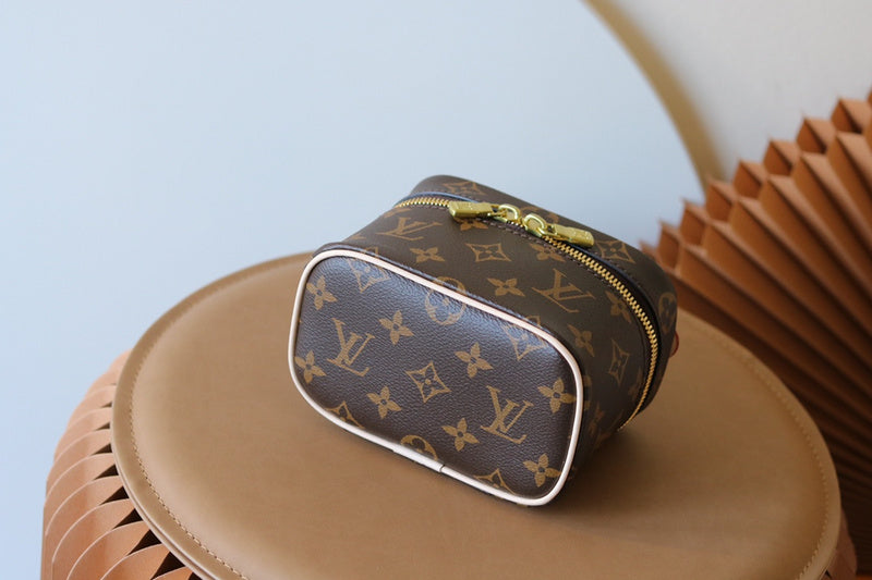 LO - LV Bags - 16982