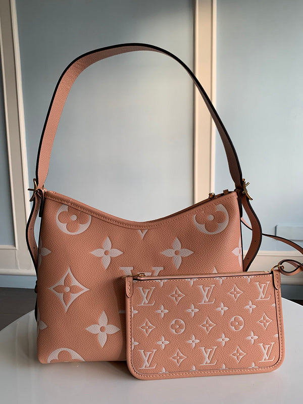 LO - LV Bags - 16033