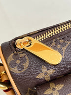 LO - LV Bags - 16412
