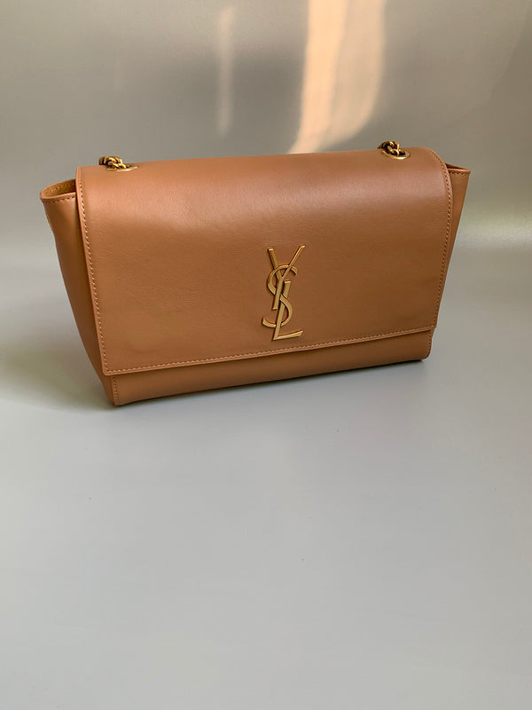 Lusso Official - LUXURY YSL BAGS - 633