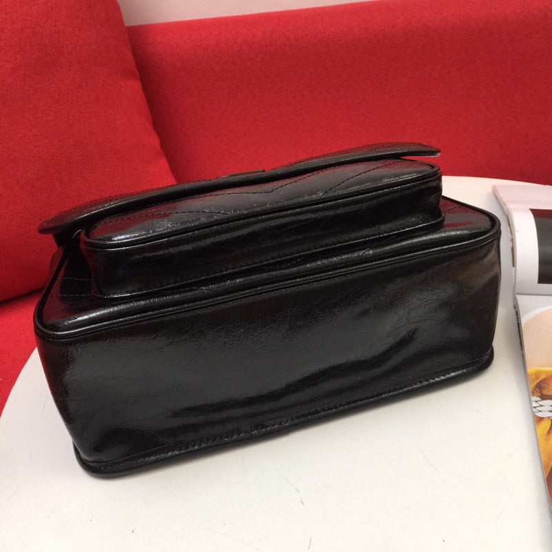 YSL BAGS - WOMEN LOVE LUXURY BAGS - 1149