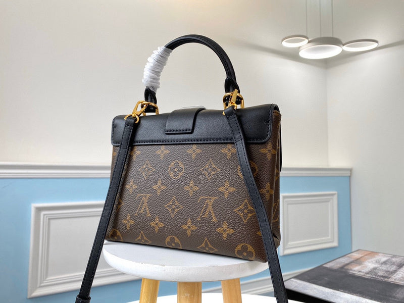 LO - LV Bags - 16351