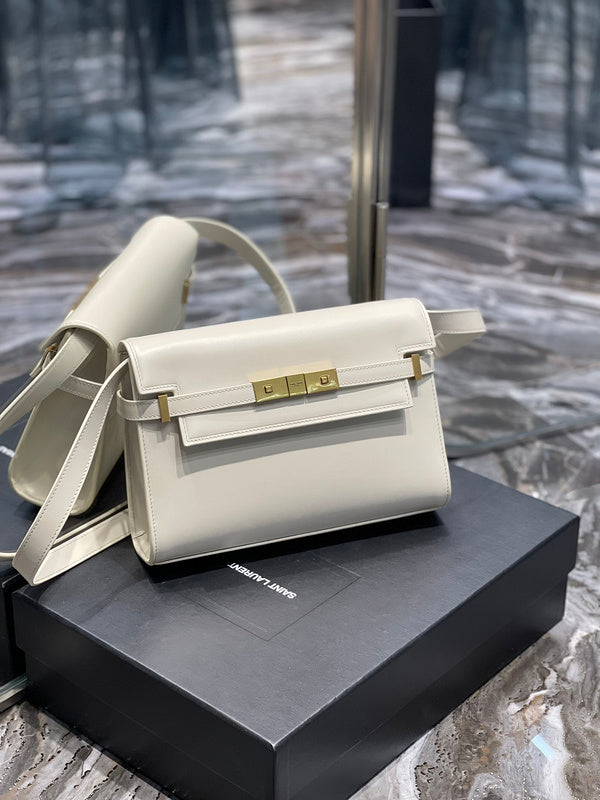 BB - YSL Bag - 2379