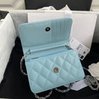 LO - CHL  BAGS FOR WOMEN - FASHION LUXURY BAGS - 937