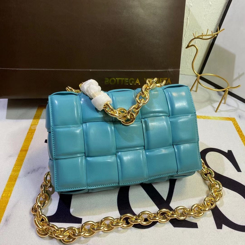 LO - BV Bags - 209