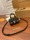 LO - LV Bags - 16201