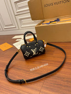 LO - LV Bags - 16201