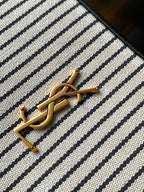 BB - YSL Bag - 4188