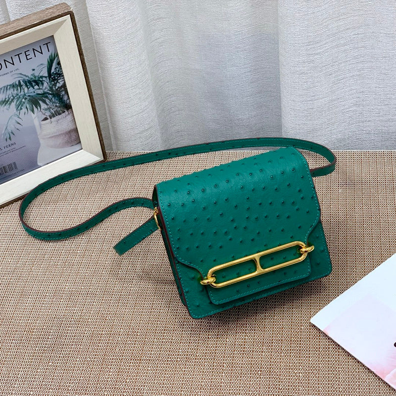 LO - HMS Luxury Bags - 739
