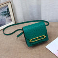LO - HRMS LUXURY BAGS - 739
