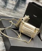 BB - YSL Bag - 1974